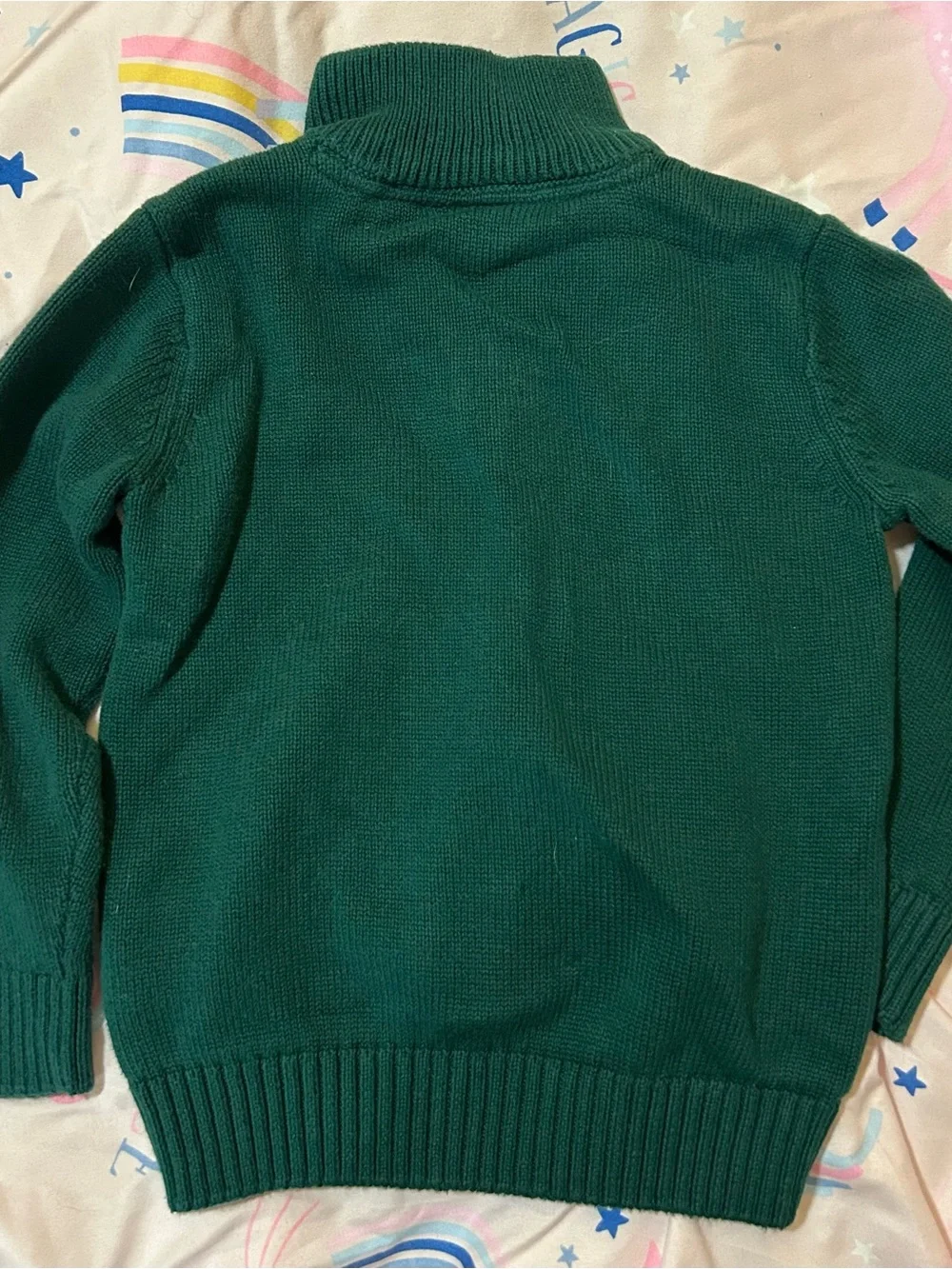 The Childrens Place pre owned